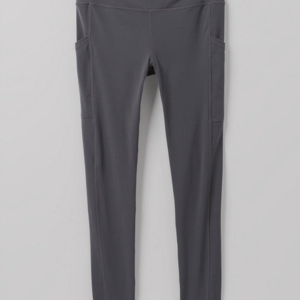 Electa Legging (Women's) - W41190920 - Past Season