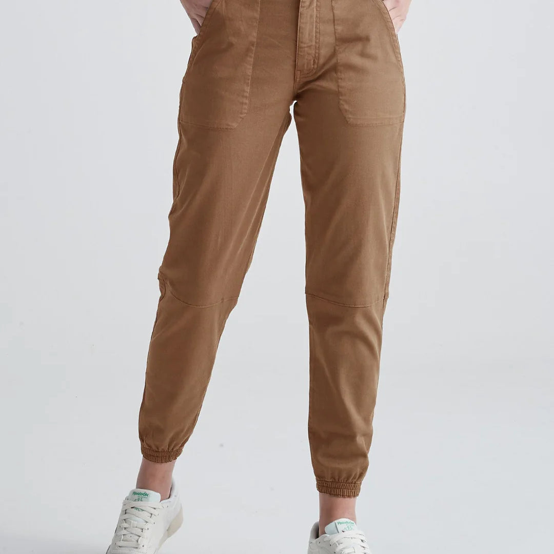 Live Free High Rise Jogger (Women's)