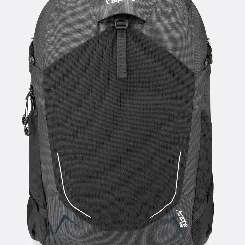 AirZone Trek 28L Backpack