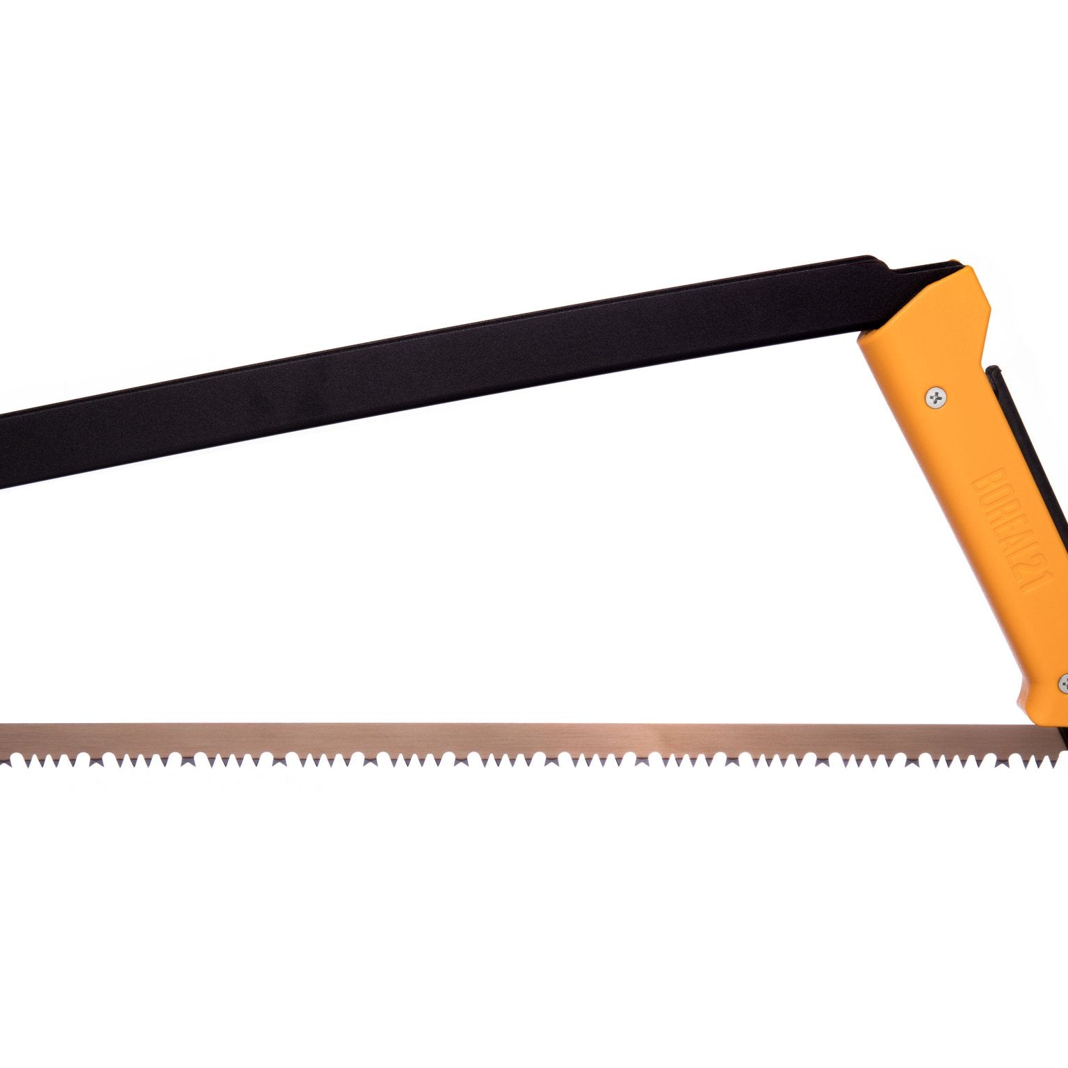 Boreal 21 All Purpose Saw