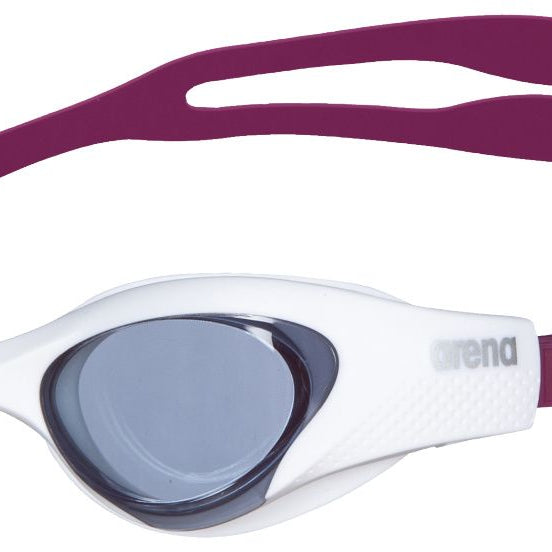 The One Goggles (Women's)