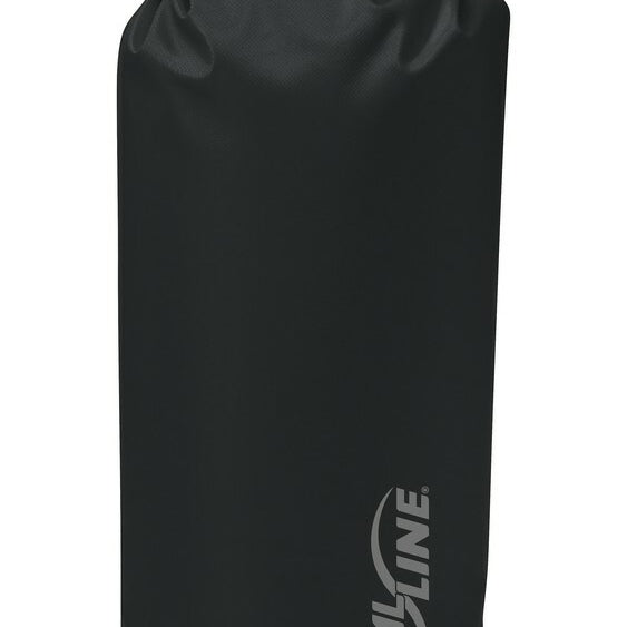 Baja™ Dry Bag - 40L - Past Season