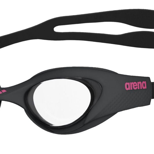 The One Goggles (Women's)