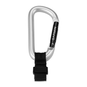 Lanyard Carabiner – The Outfitters Adventure Gear and Apparel