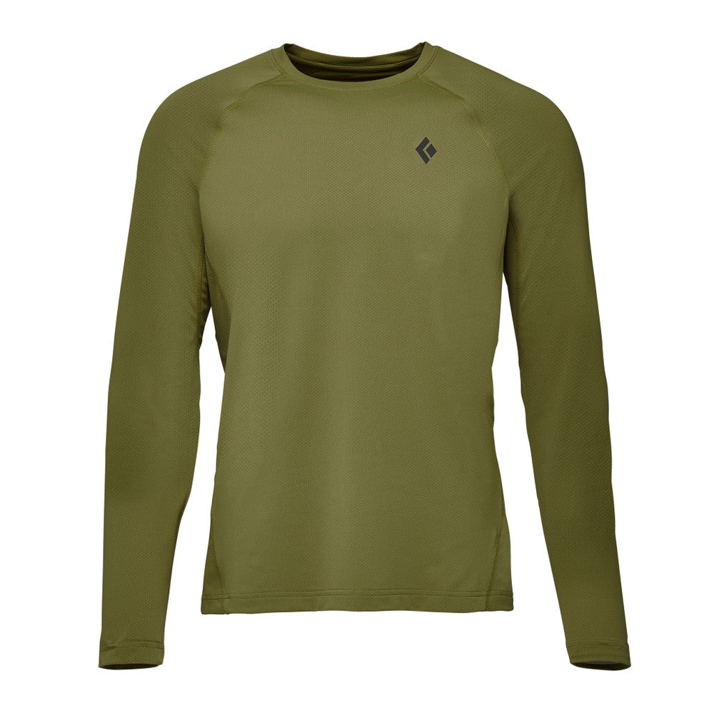 Alpenglow Crew (Men's) - AP752092 - S26