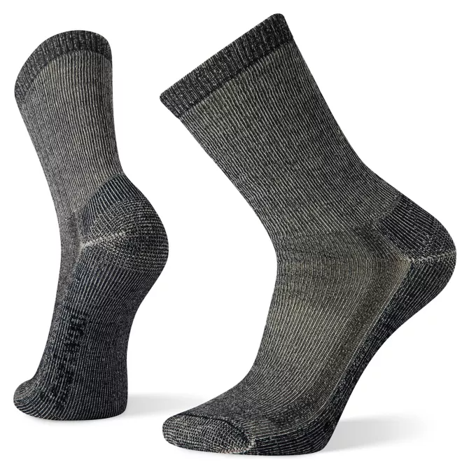 Hike Classic Edition Full Cushion Crew Socks - SW013000