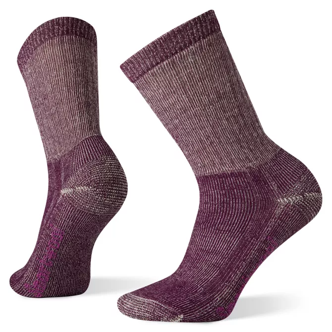 Hike Classic Edition Full Cushion Crew Socks (Women's) - SW010294