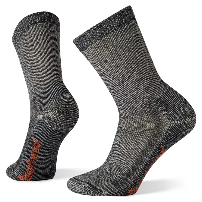 Hike Classic Edition Full Cushion Crew Socks (Women's) - SW010294