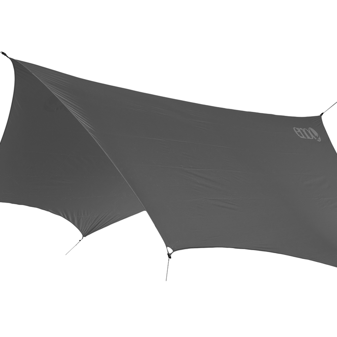 DryFly™ Rain Tarp