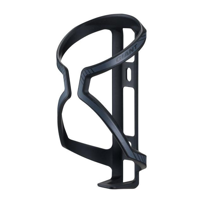 AirWay Sport Bottle Cage - Past Season