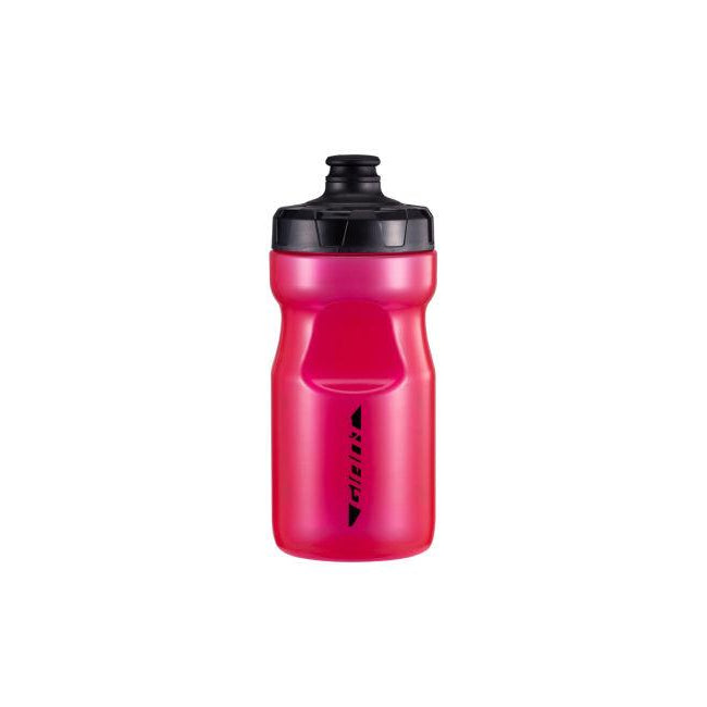 ARX 400cc Bottle