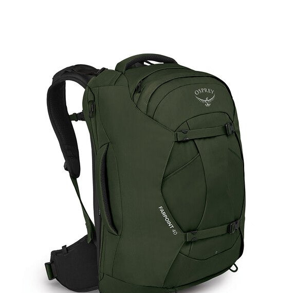 Farpoint 40 Travel Pack