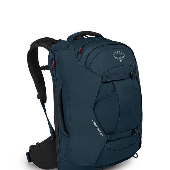 Farpoint 40 Travel Pack