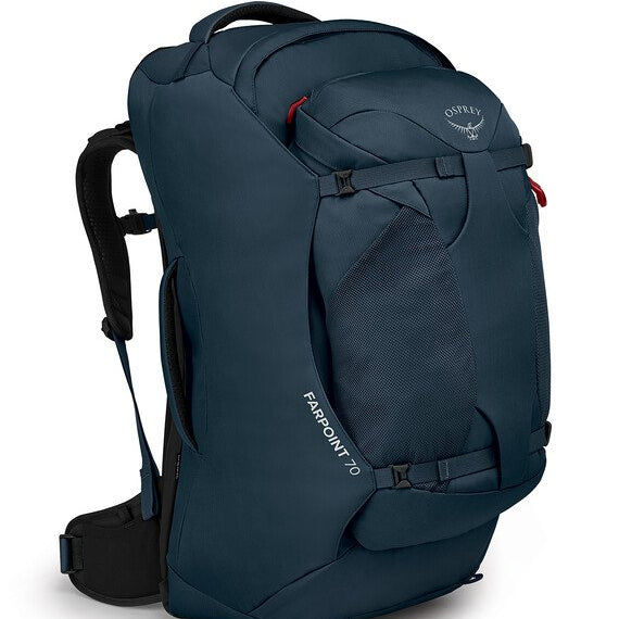 Farpoint 70 Travel Pack