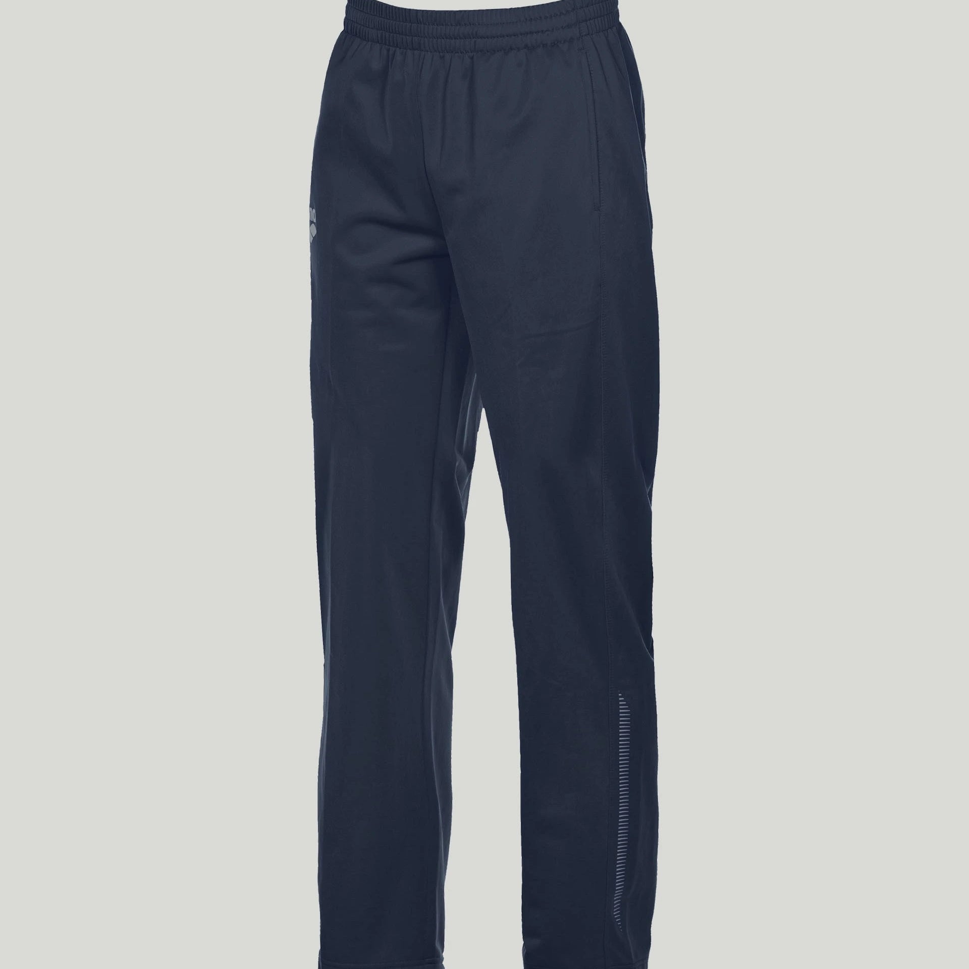 Team Lined Knitted Poly Pant (Unisex)