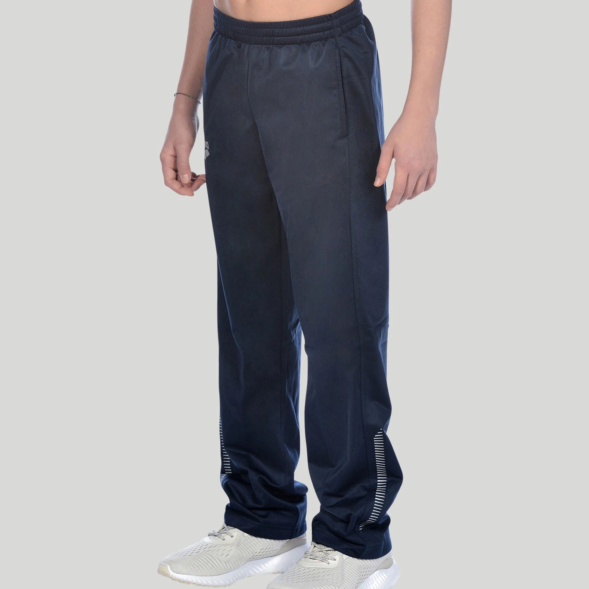 Youth Team Lined Knitted Poly Pant (Kid's)