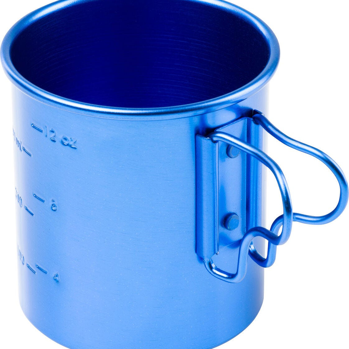 Bugaboo 14 fl. oz. Cup