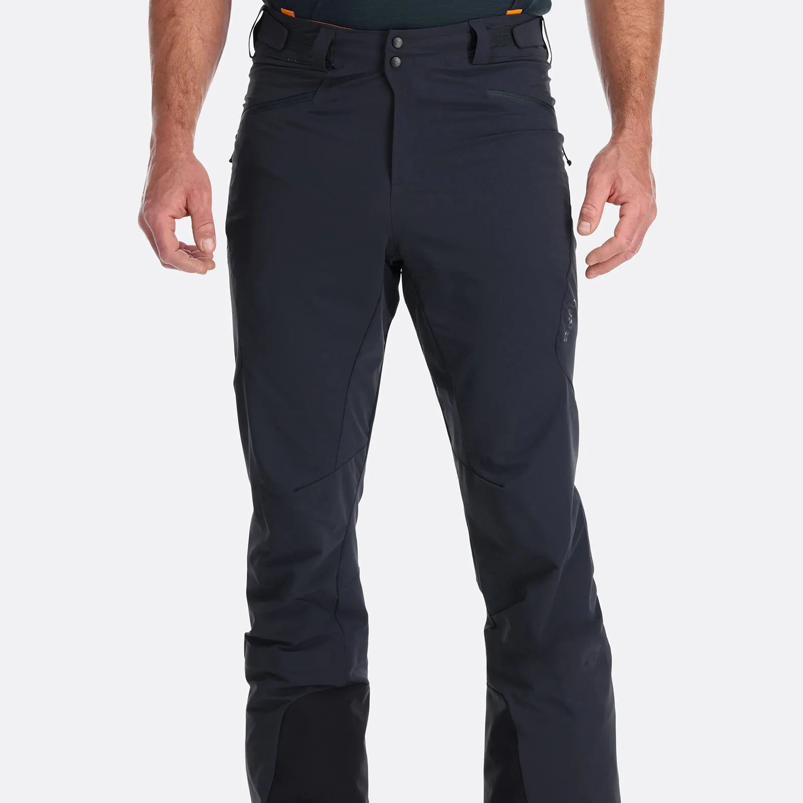 Khroma Ascendor AS Pants (Men's) - QFV-34 - Past Season