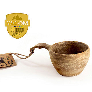 Kupilka 37 Large Cup