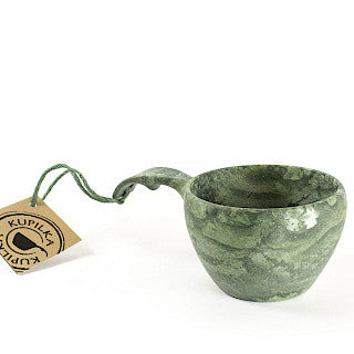 Kupilka 37 Large Cup