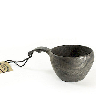 Kupilka 37 Large Cup