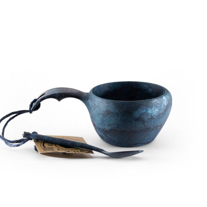 Kupilka 21 Classic Cup