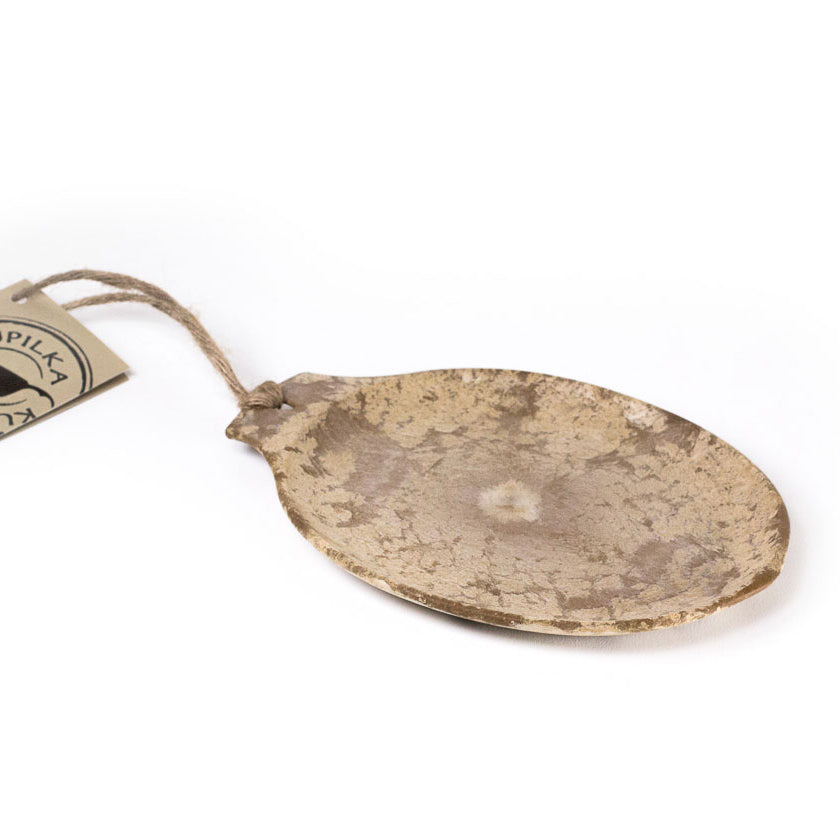 Kupilka 14 Small Plate