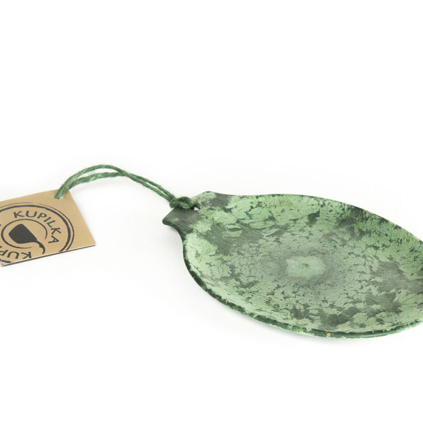 Kupilka 14 Small Plate