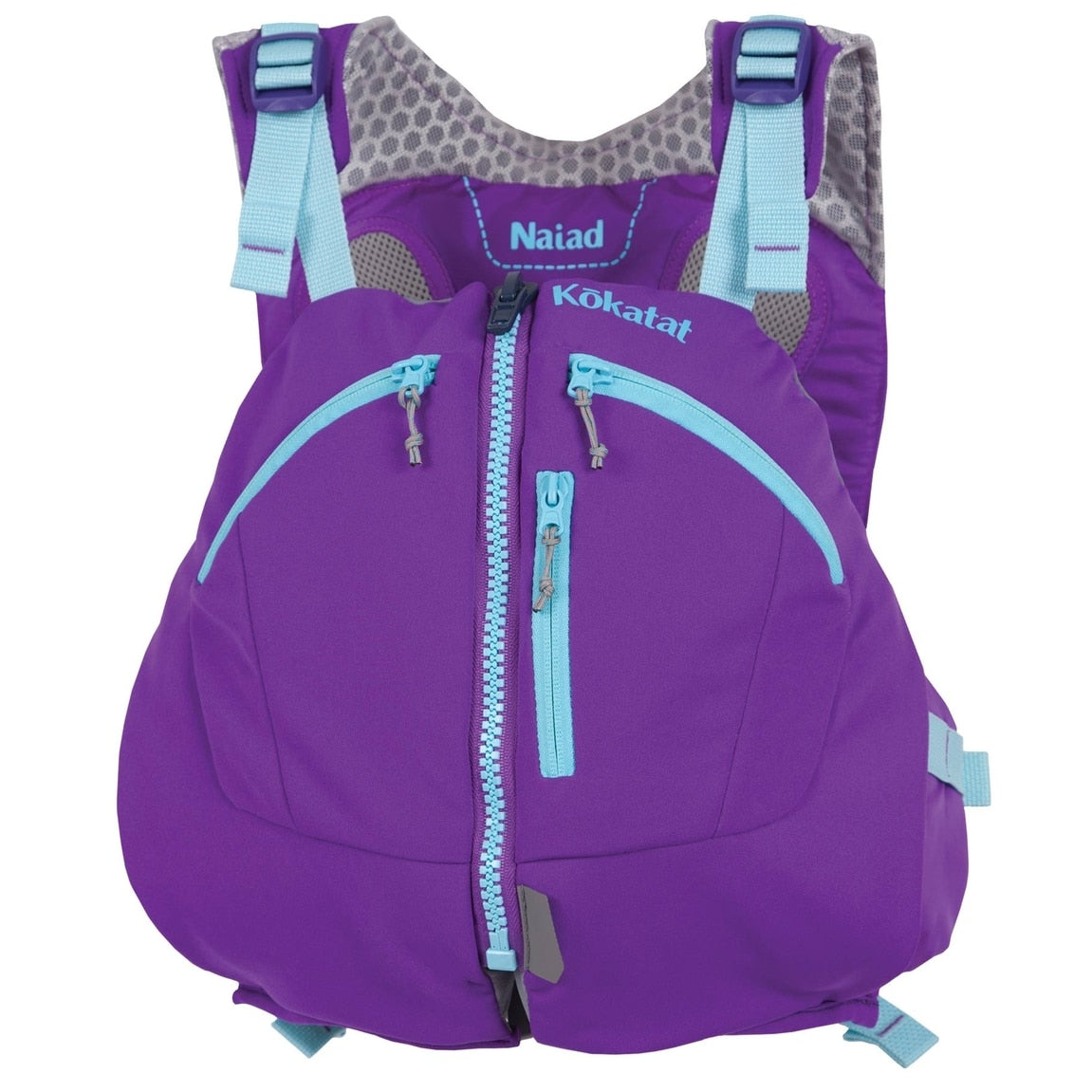 Naiad PFD (Women's)