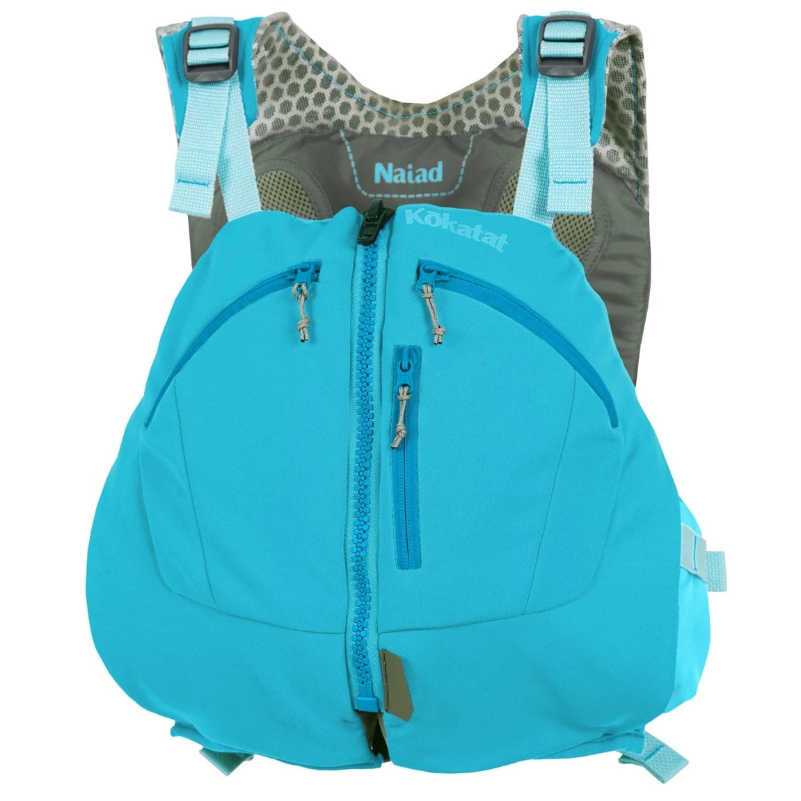 Naiad PFD (Women's)