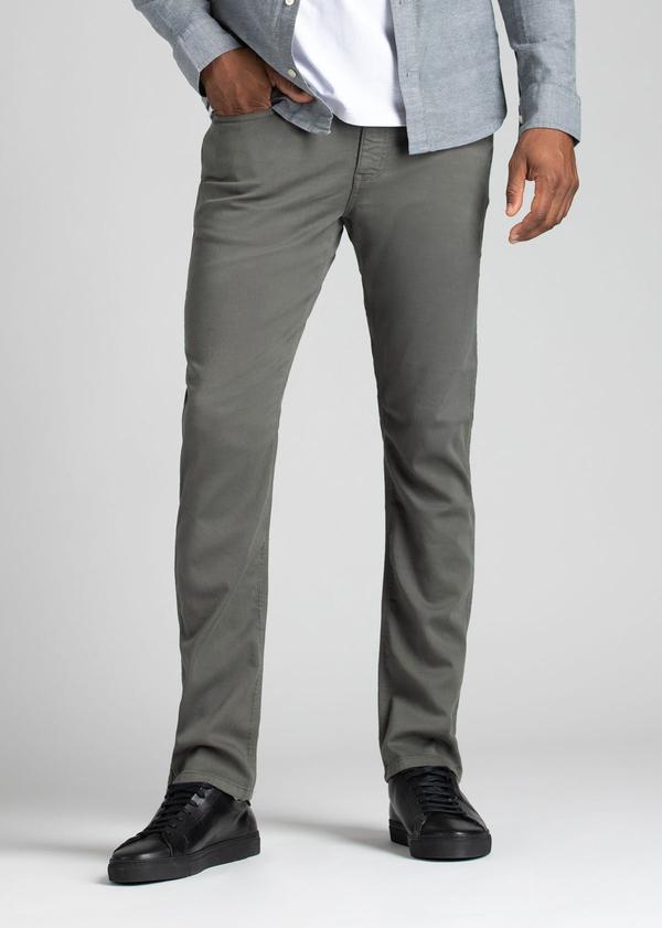 Duer No Sweat Pant Relaxed Men's