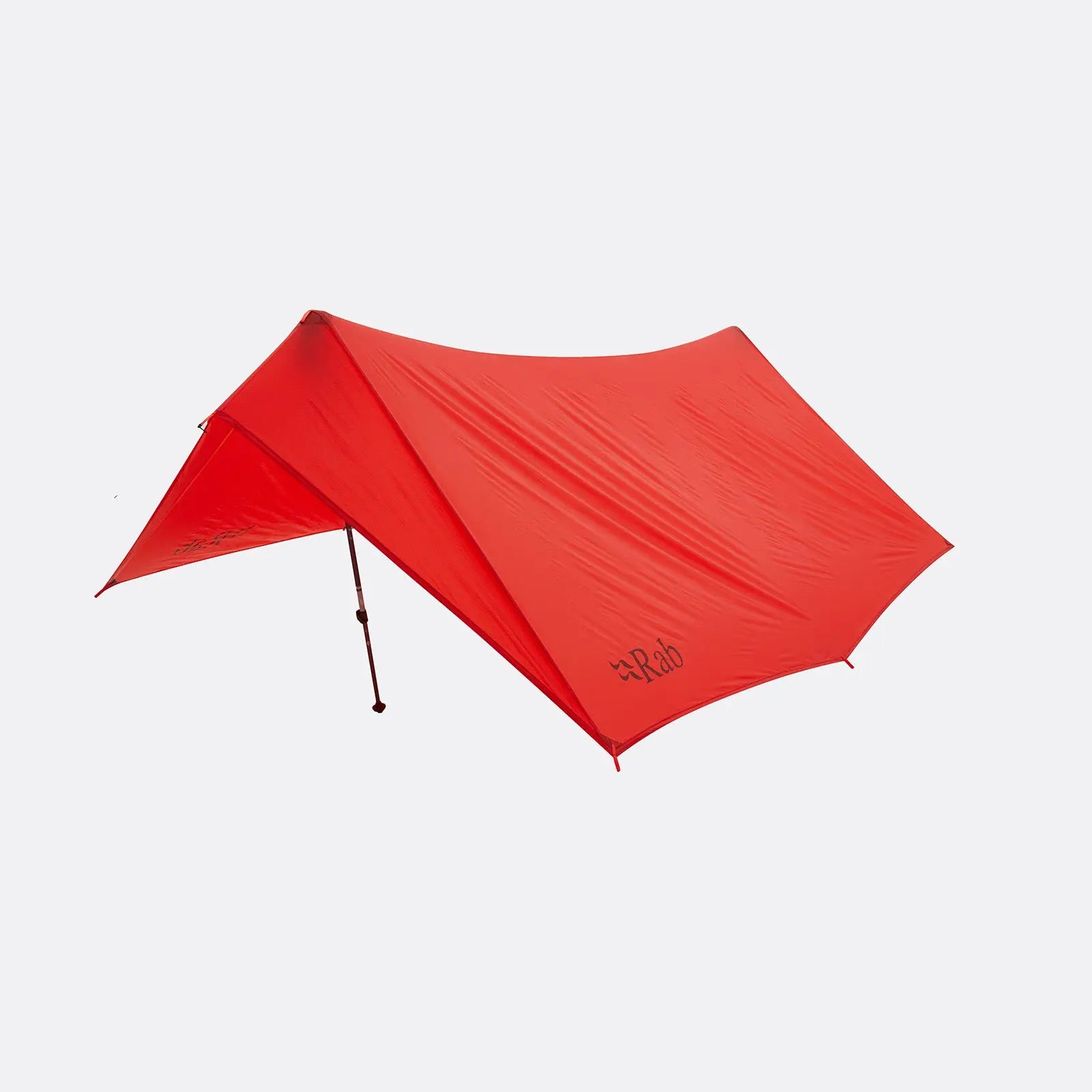 SilTarp Plus Shelter - MR-72