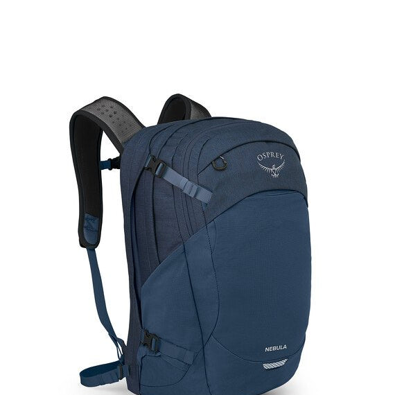 Nebula Daypack 32