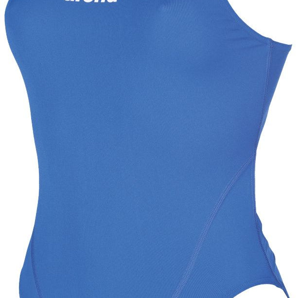 Solid Swim High Tech L (Women's)