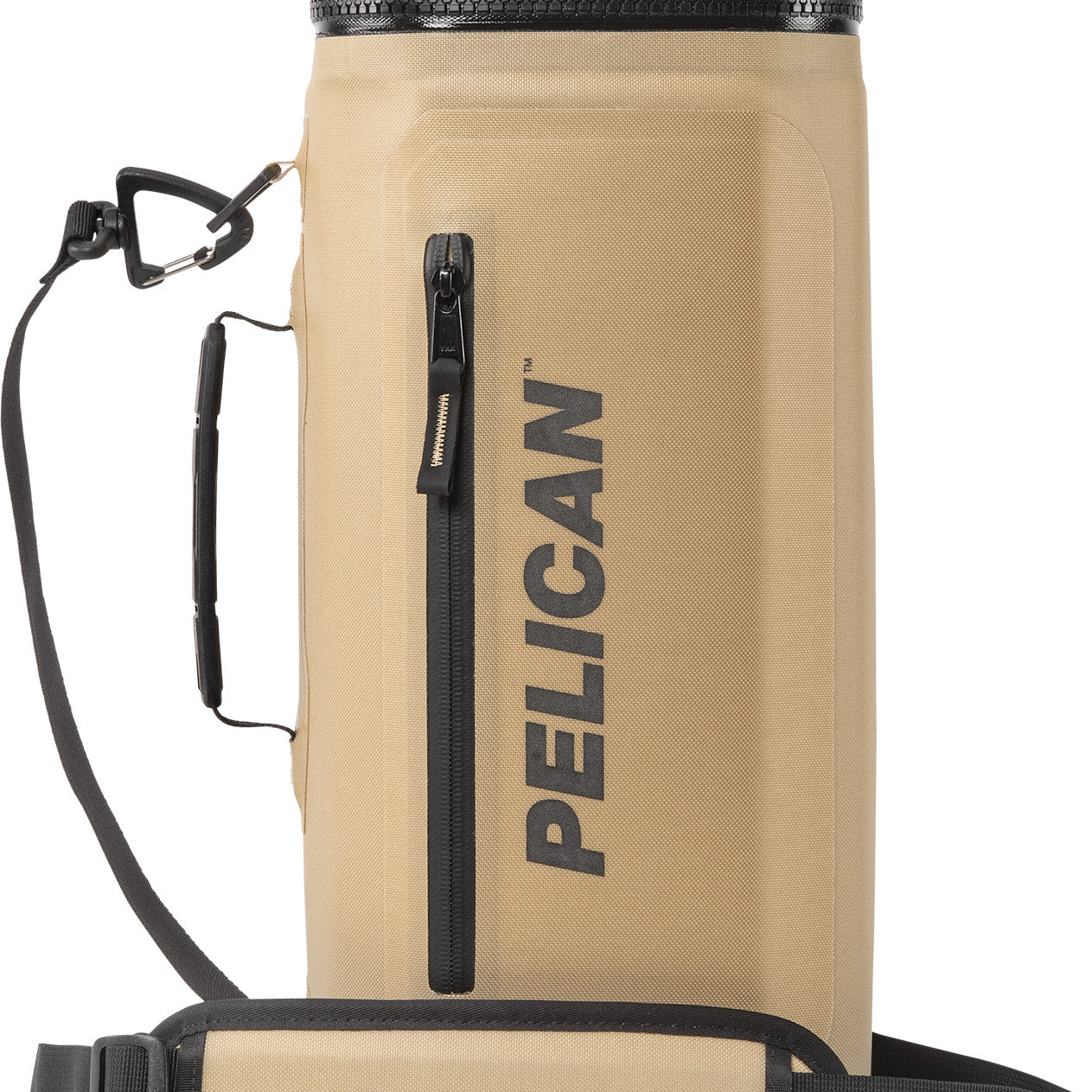 Dayventure Sling Cooler