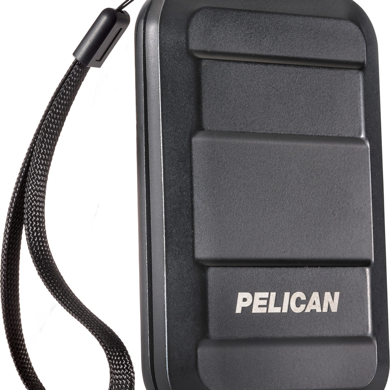 G5 Personal Utility RF Field Wallet