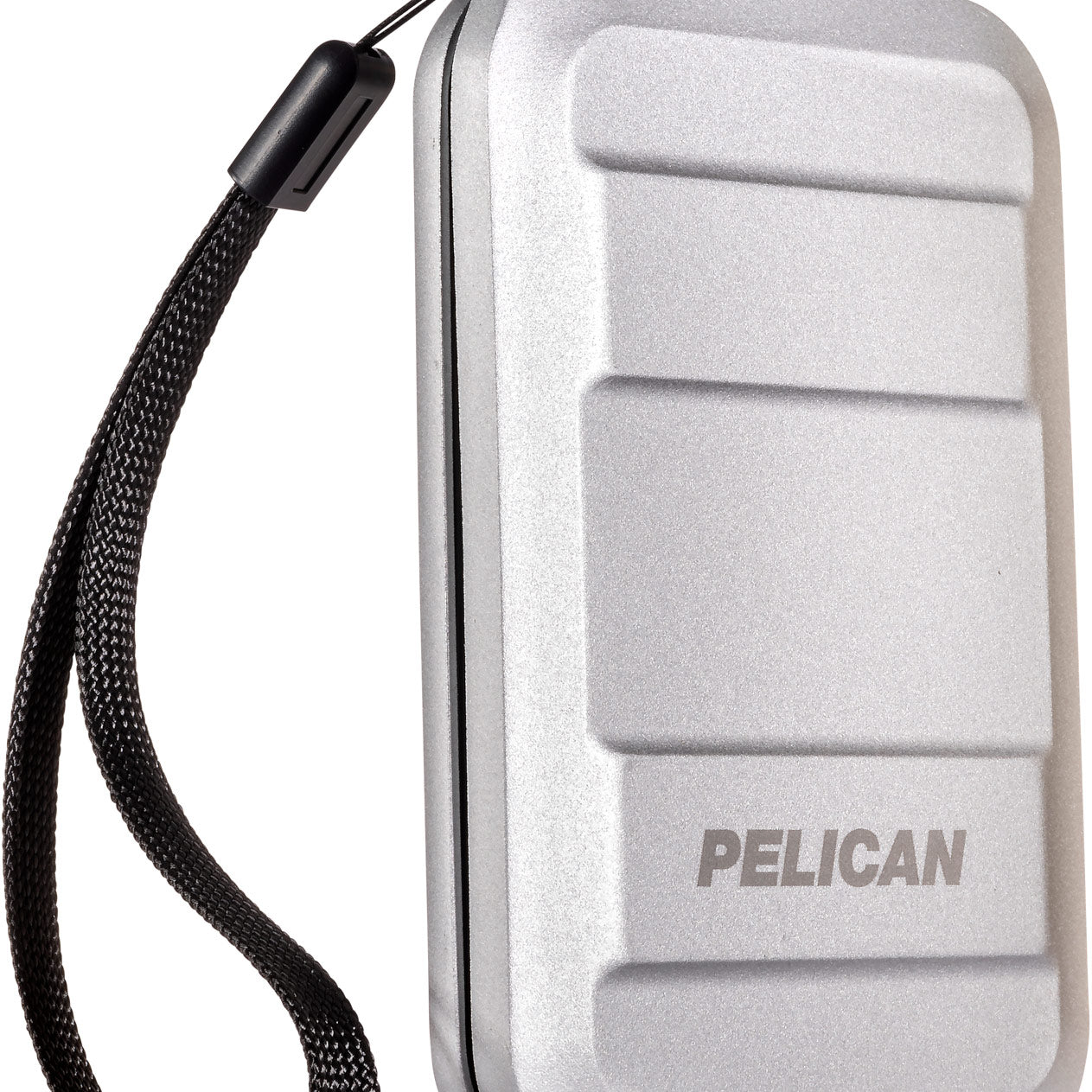 G5 Personal Utility RF Field Wallet