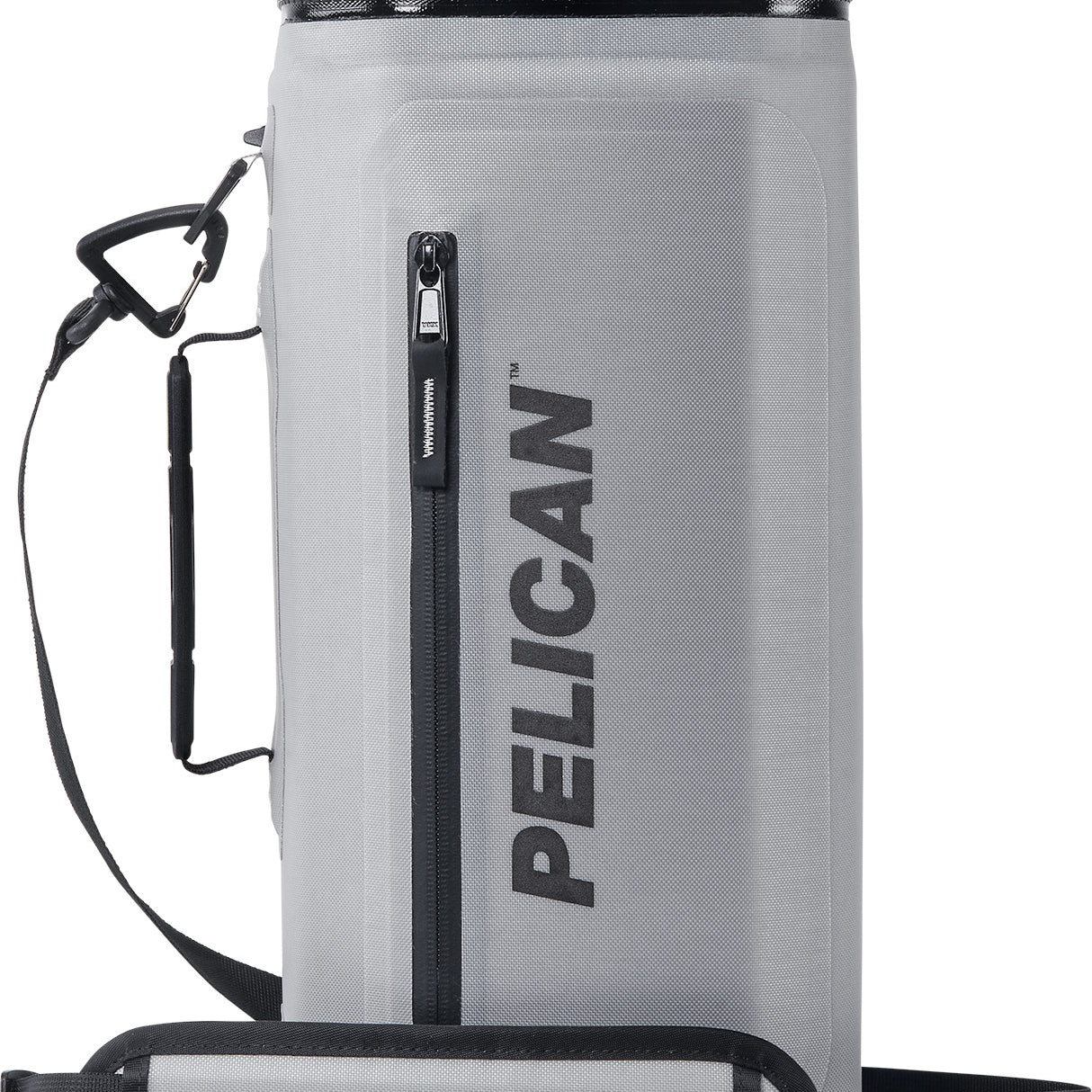 Dayventure Sling Cooler