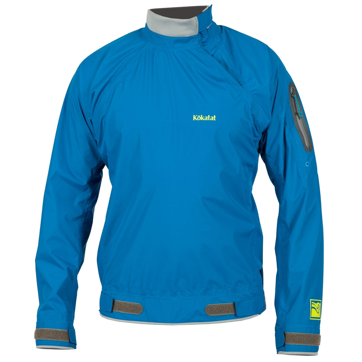 Stance Jacket (Men's)