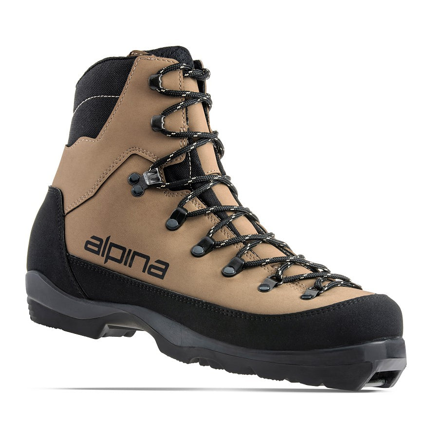 Montana (Men's)