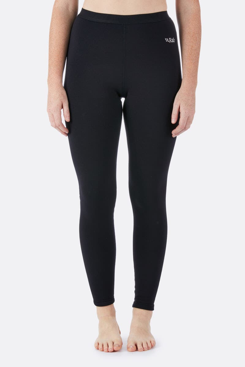 Power Stretch Pro Pant (Women's) – The Outfitters Adventure Gear
