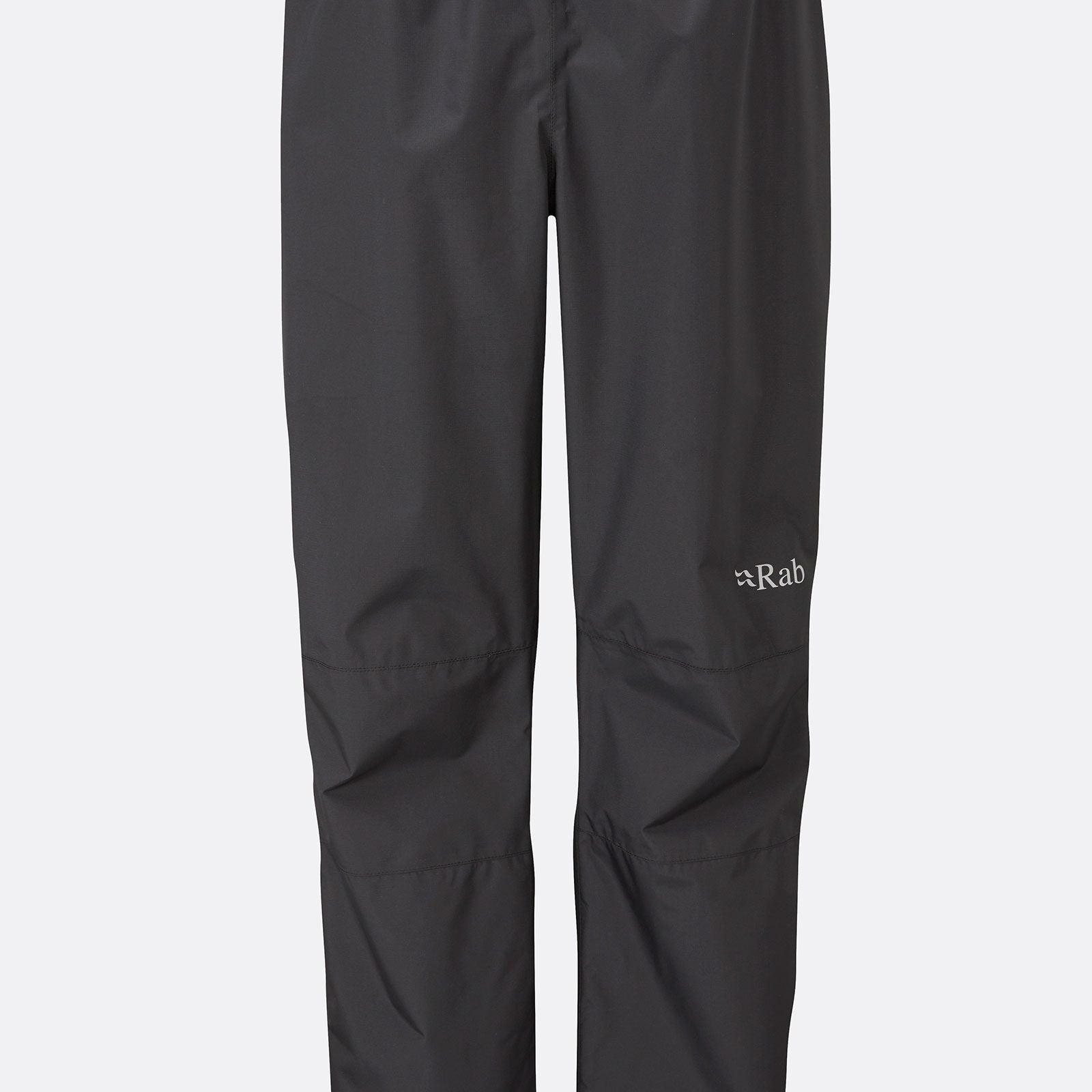 Downpour Eco Waterproof Pants (Women's) - QWG-85 - Past Season