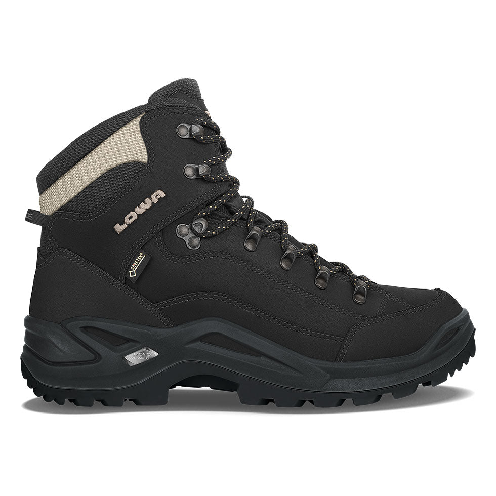 Renegade GTX Mid Wide (Men's) - 310968