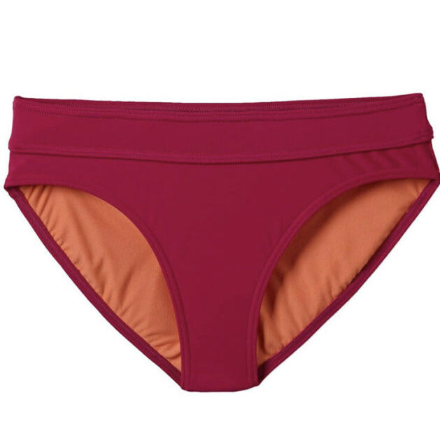 Ramba Bottom (Women's) - W3RAMB113 - Past Season
