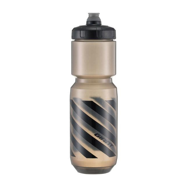 Doublespring™ II 750CC