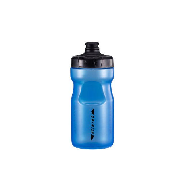 ARX 400cc Bottle