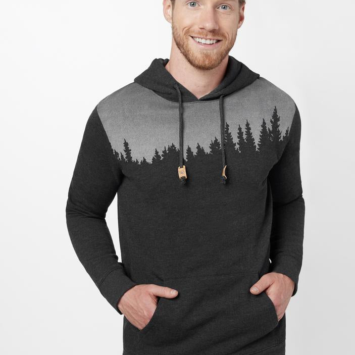 Juniper Hoodie (Men's) - TCM1763