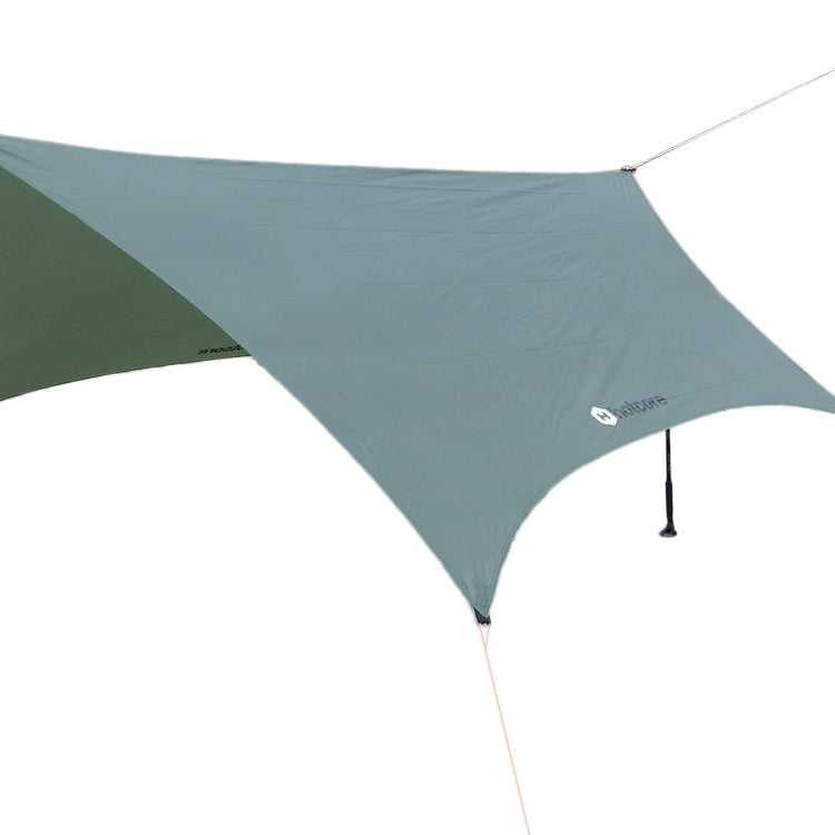 Wingman Tarp