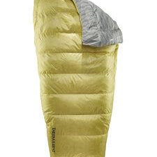 Corus Quilt (32F / 0C)