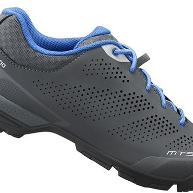 MT3 Multi-Use Cycling Shoe (SH-MT301W) (Women's) - Past Season